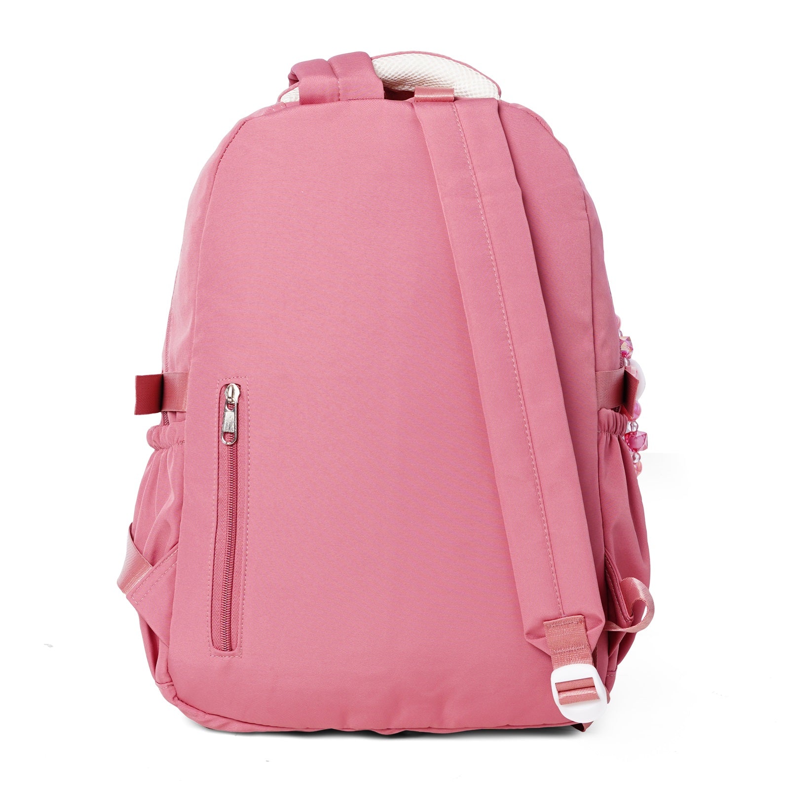 Pink | Giner Waterproof - Momolly