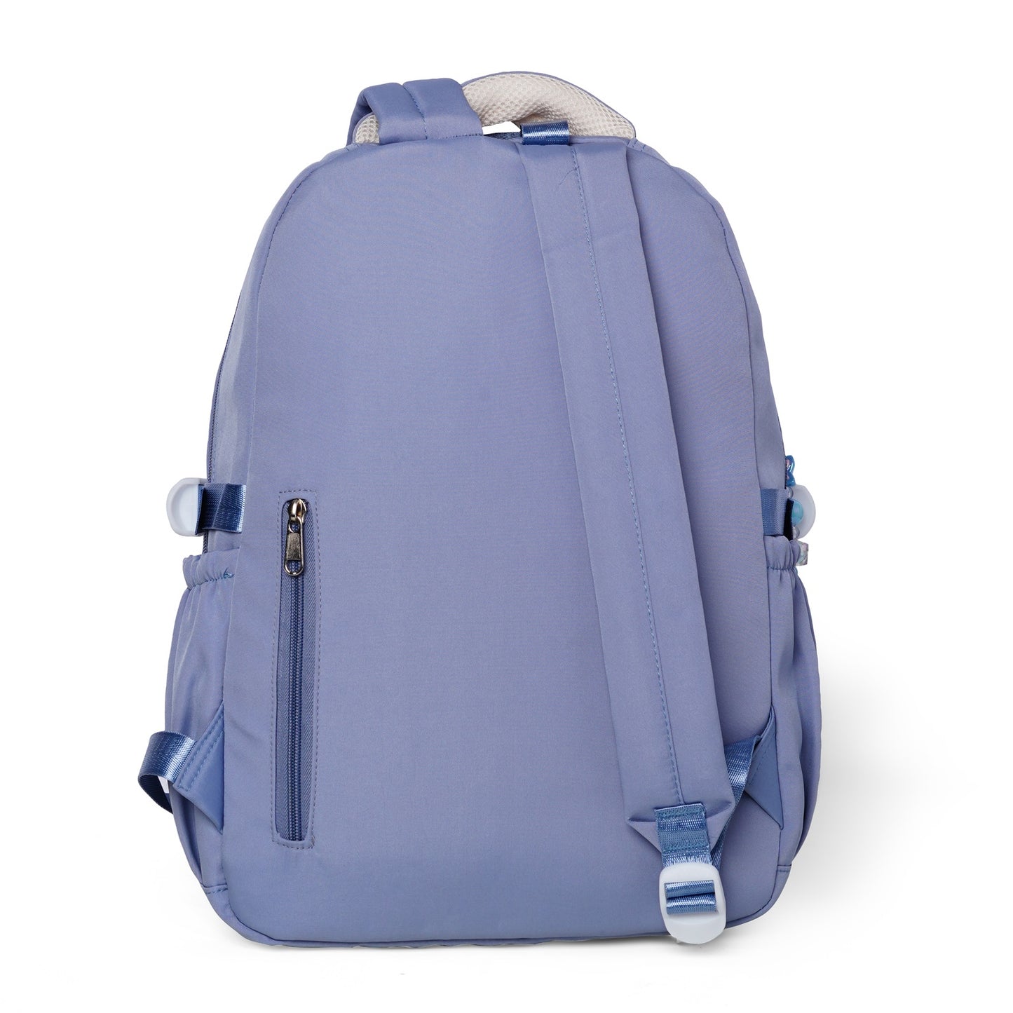 Sky Blue | Ginger Waterproof - Momolly