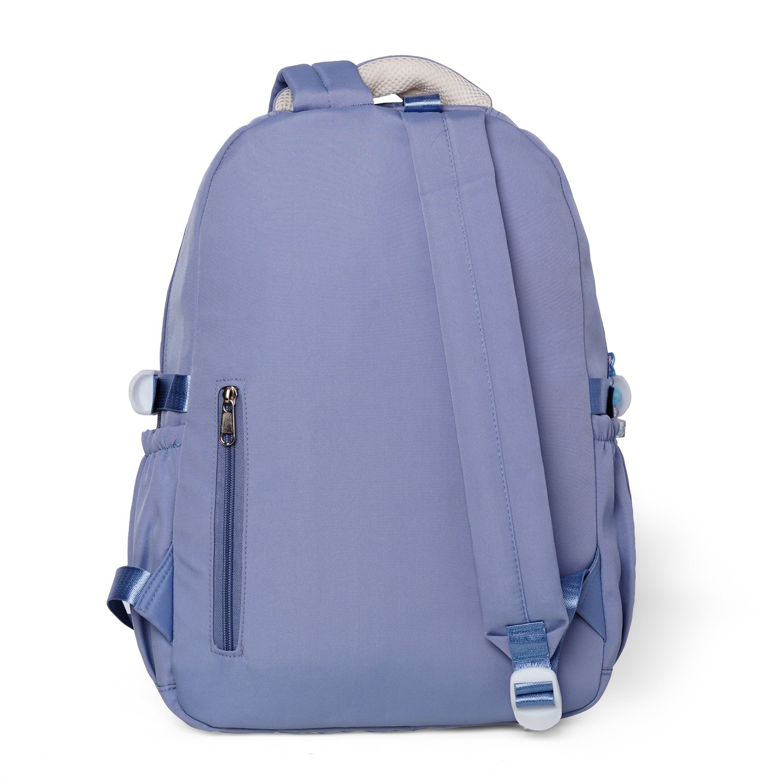 Sky Blue | Ginger Waterproof - Momolly