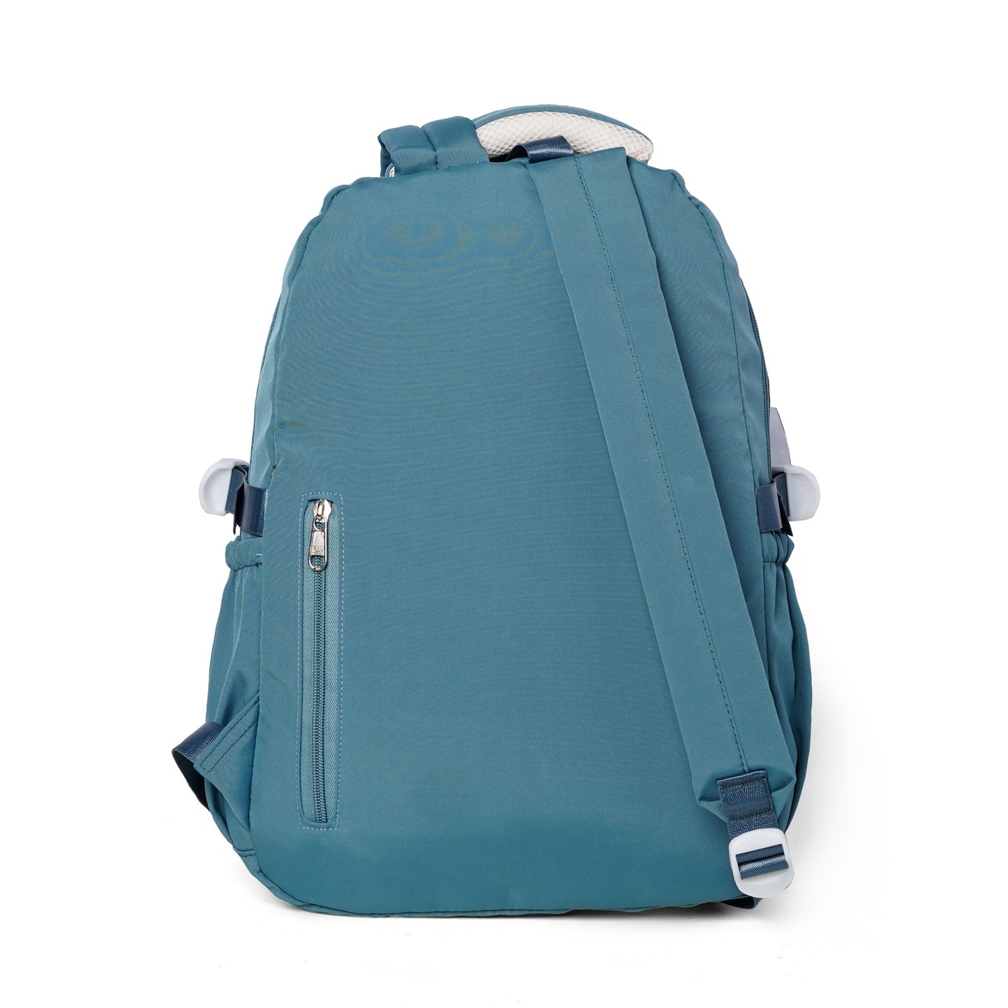 Teal | Ginger Waterproof - Momolly