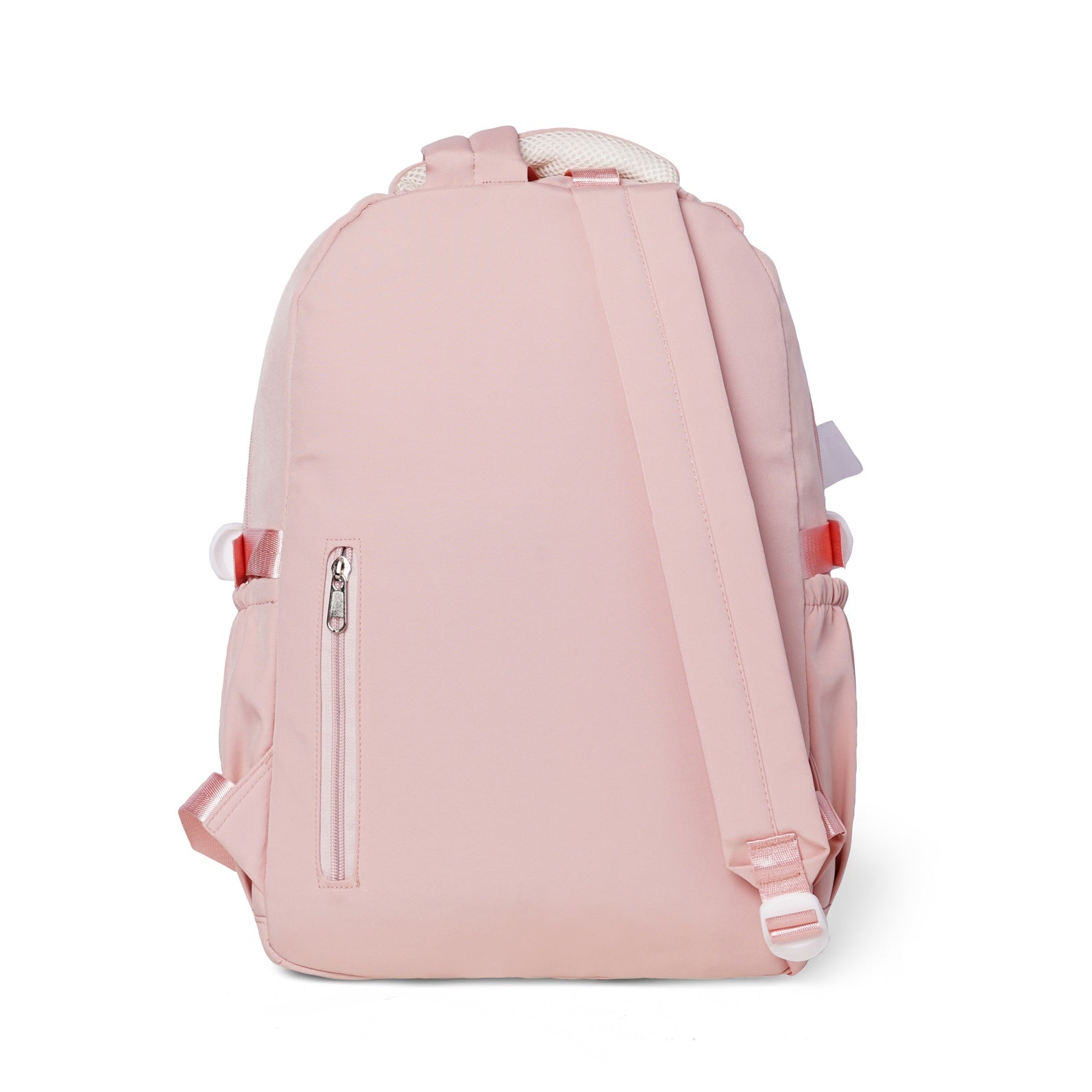 Pink 2 | Giner Waterproof - Momolly