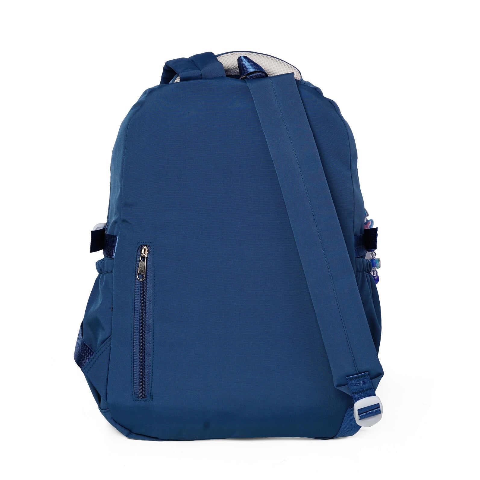 Dark Blue | Ginger Waterproof - Momolly