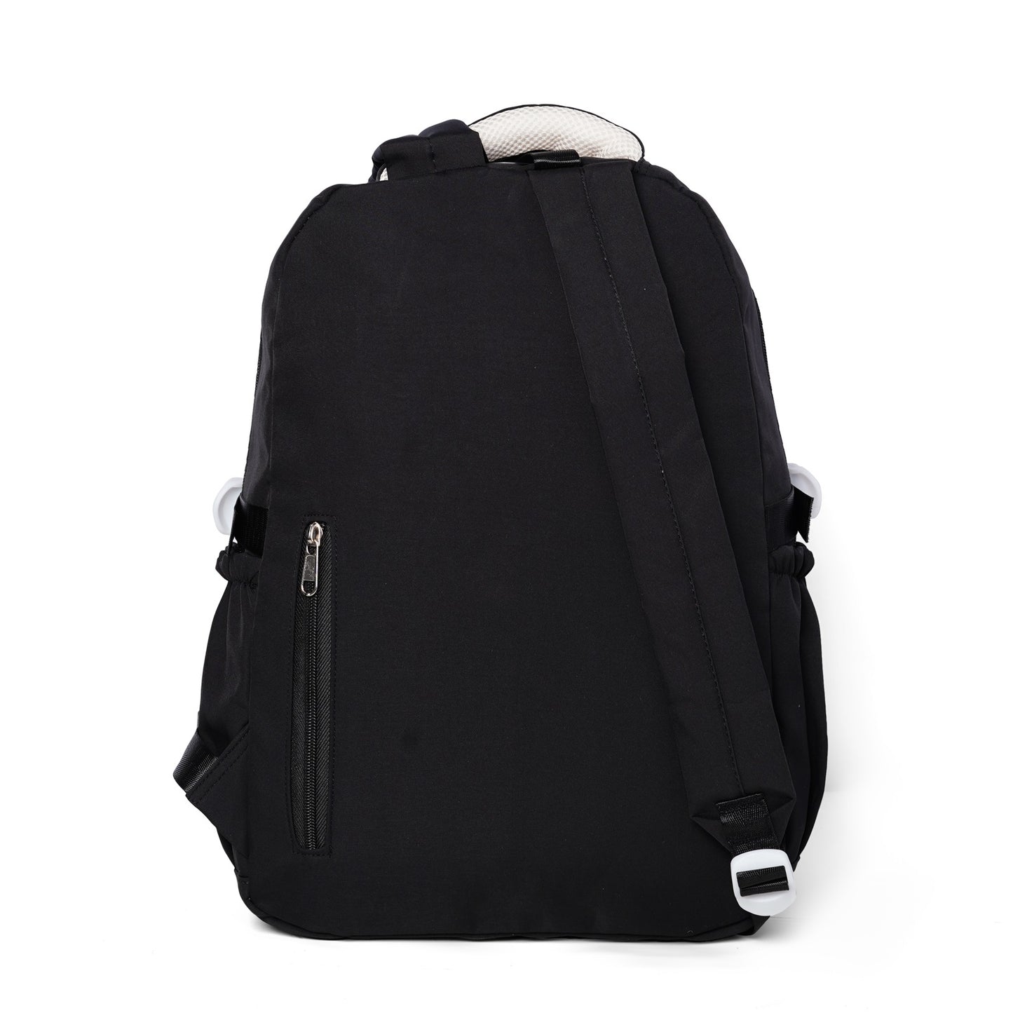 Black | Ginger Waterproof - Momolly