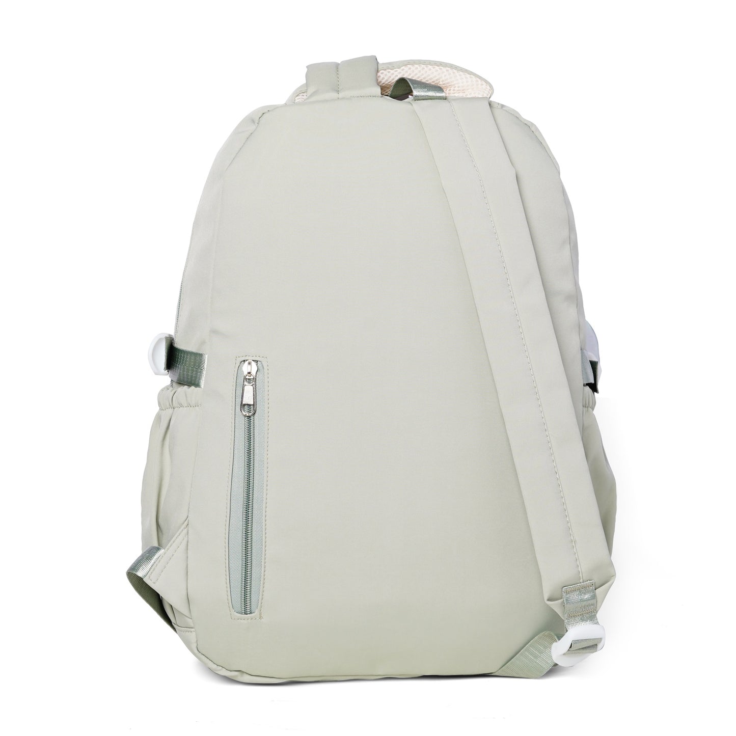 Pistachio | Ginger Waterproof - Momolly