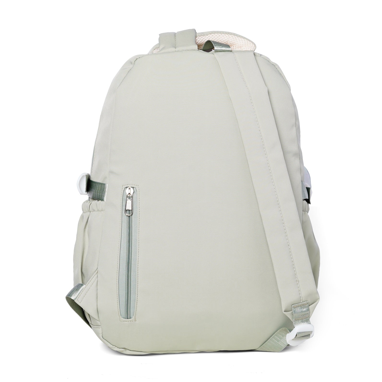 Pistachio | Ginger Waterproof - Momolly