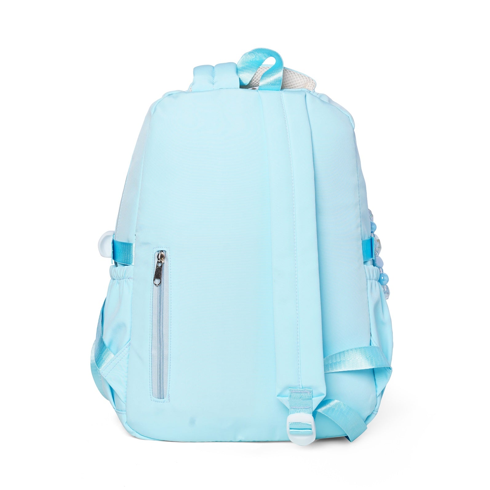 Light Blue | Ginger Waterproof - Momolly