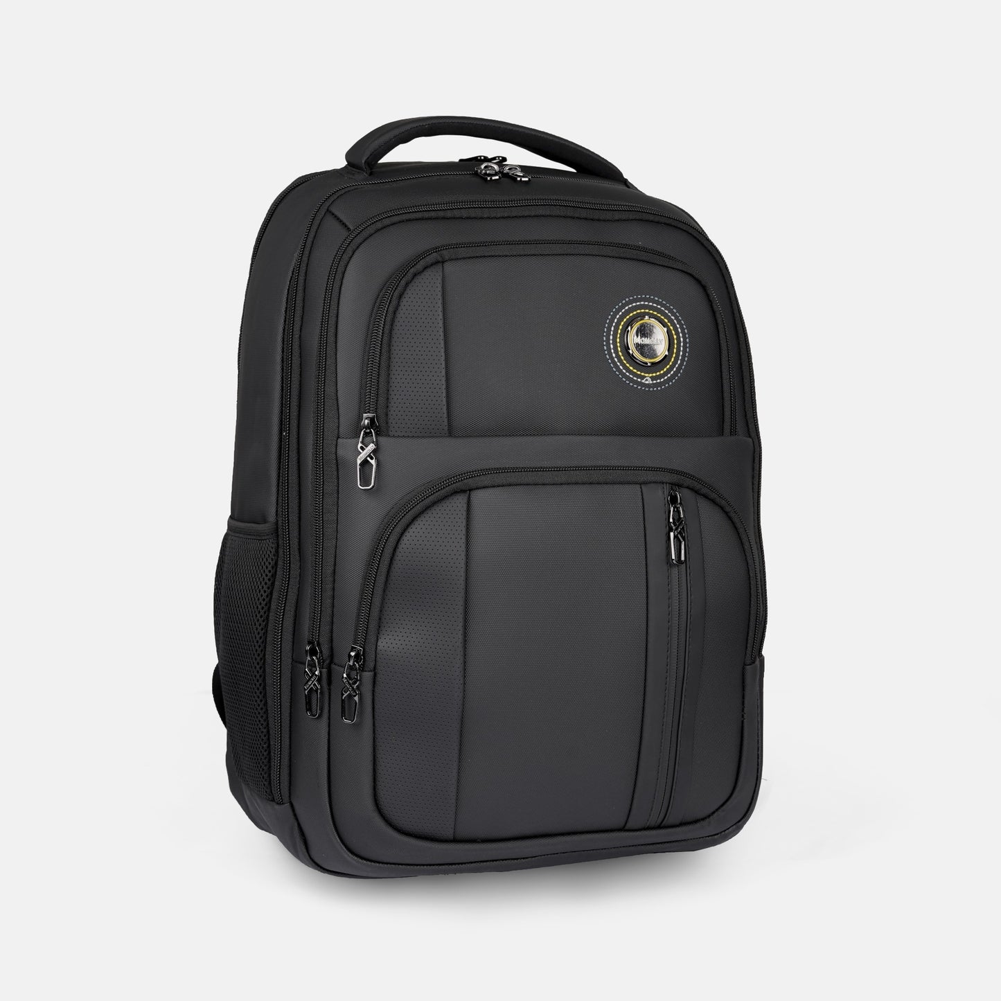 Elite Laptop Bag