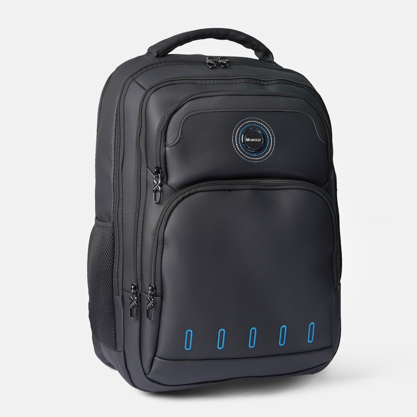 Elite Laptop Bag