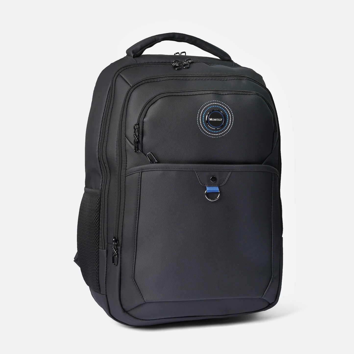 Elite Laptop Bag