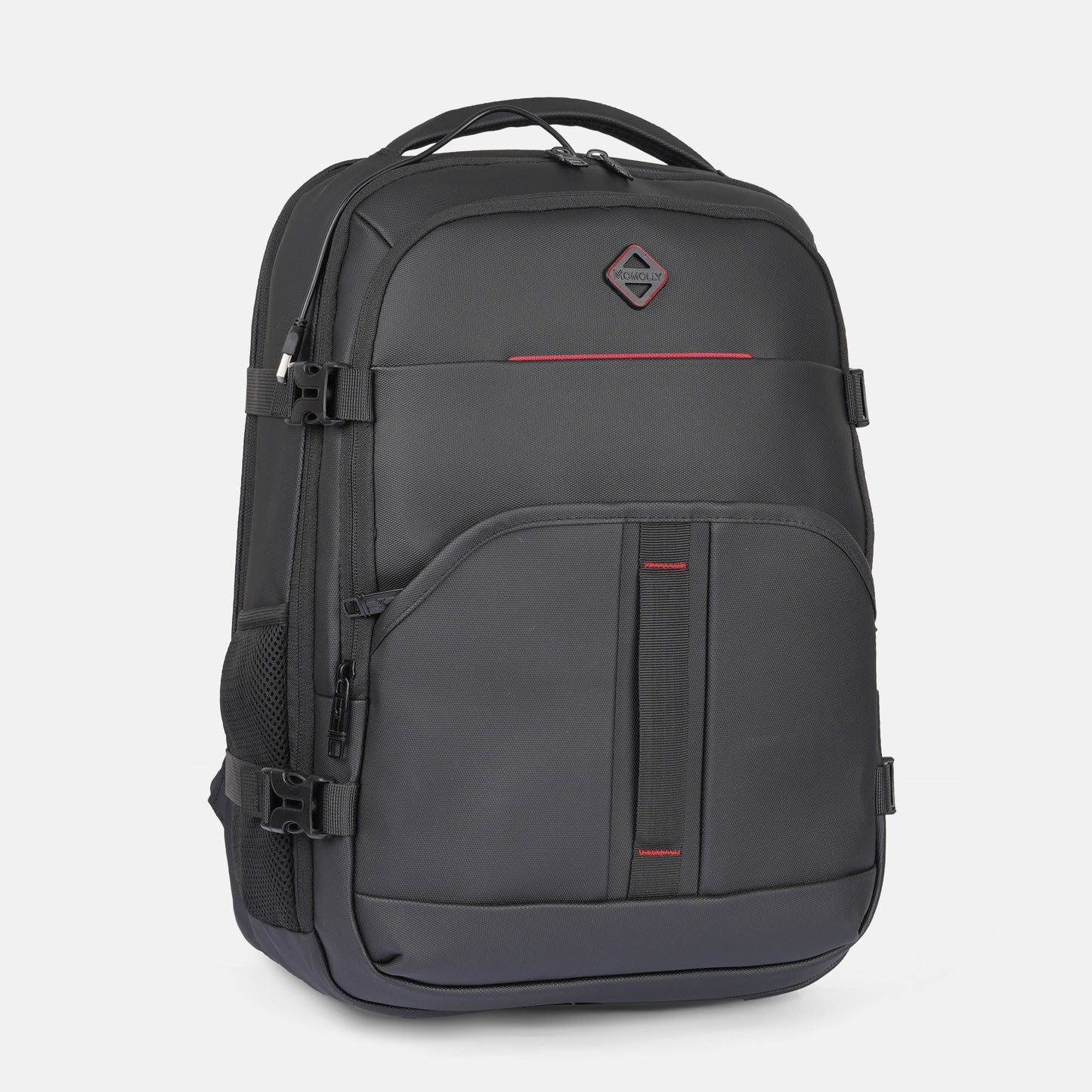 Elite Laptop Bag