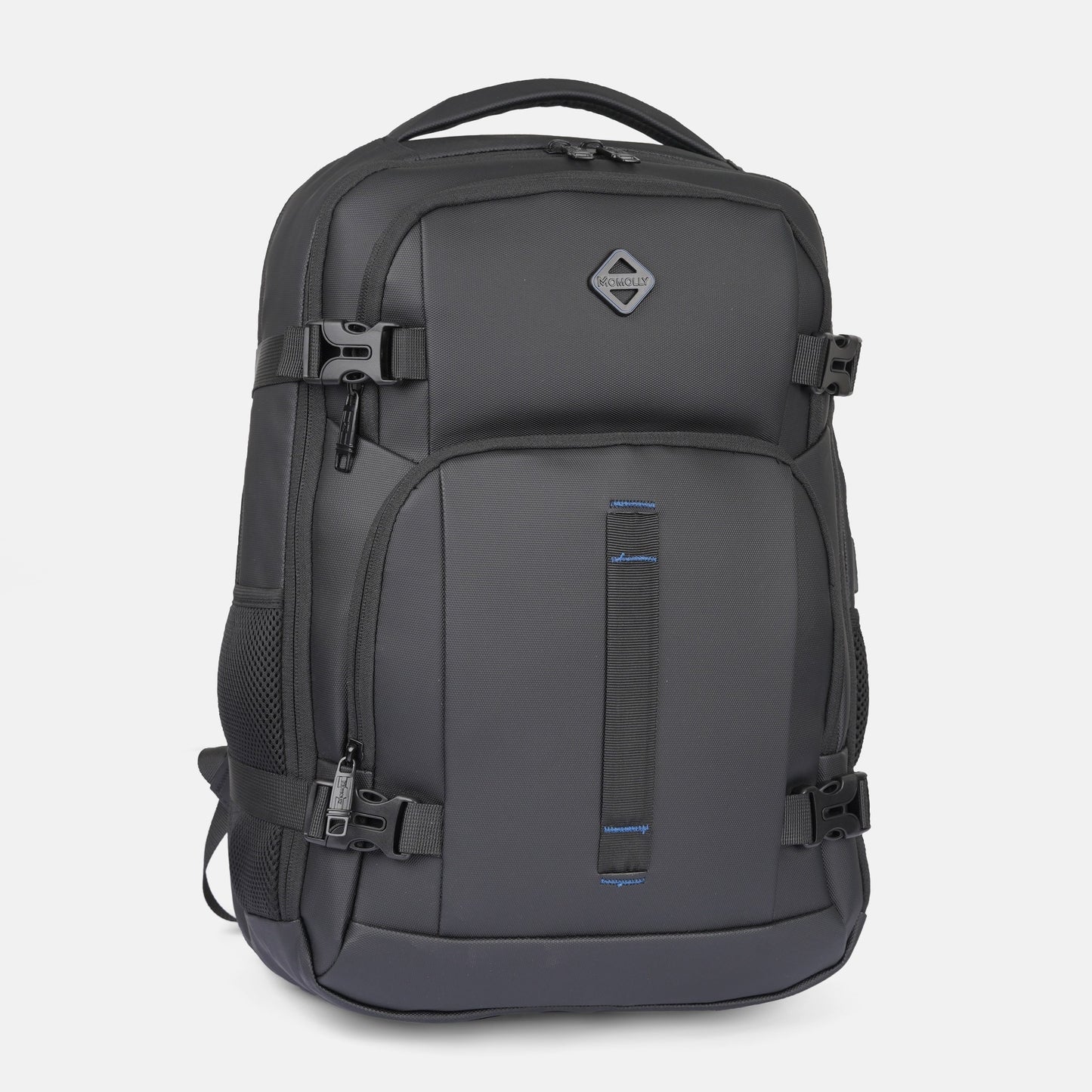 Elite Laptop Bag