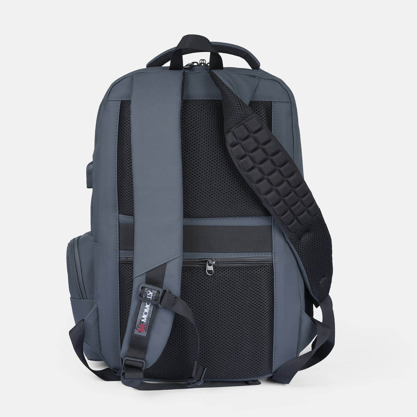 Crown Laptop Bag - Model 182-74