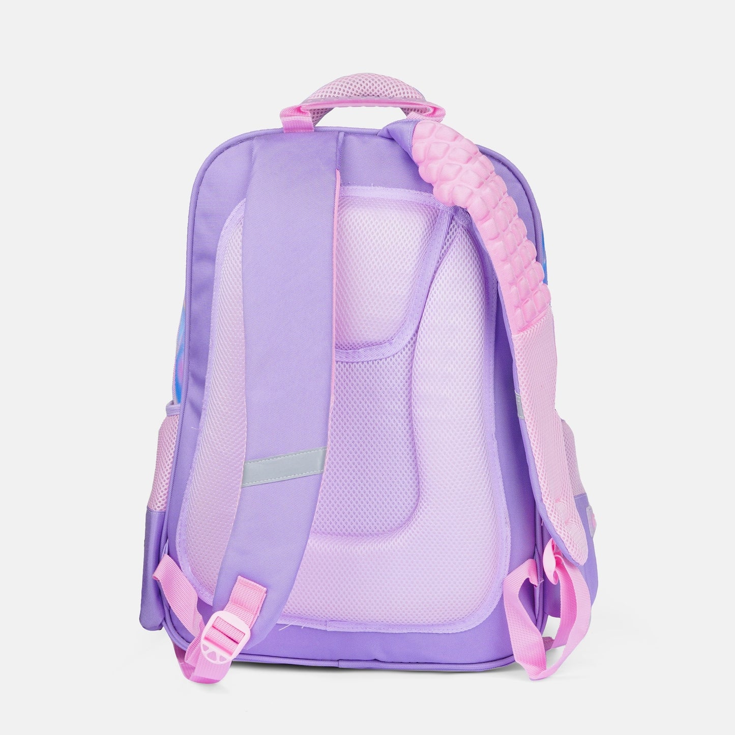 Zootopia | Amaleqa School Set - Momolly