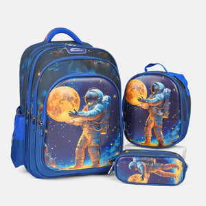 Astronaut