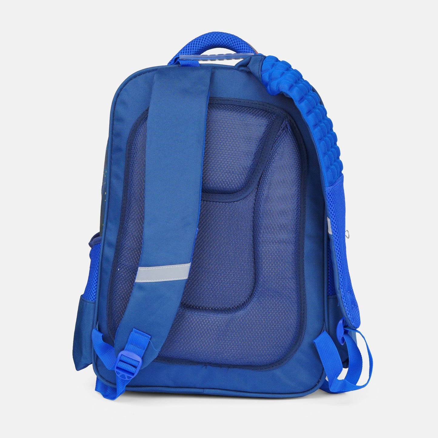 Spiderman Venom | Amaleqa School Set - Momolly