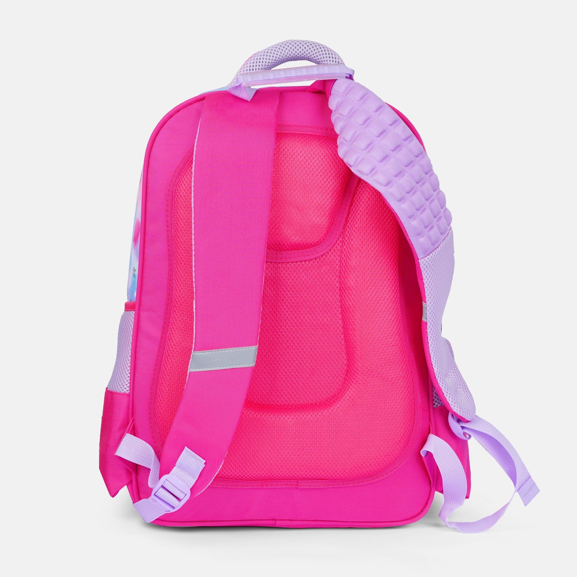 Happy Unicorn | Amaleqa School Set - Momolly