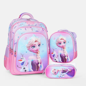 Frozen 2