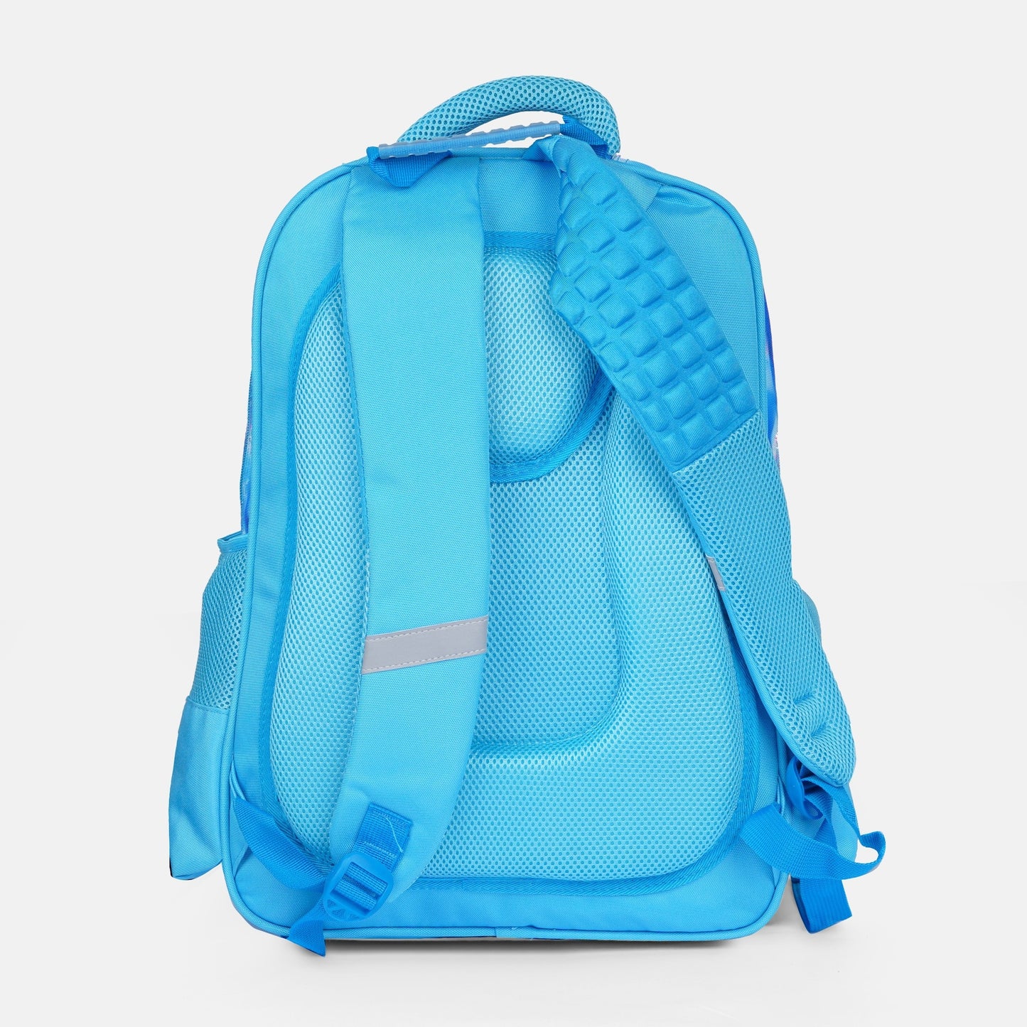 Elemental | Amaleqa School Set - Momolly