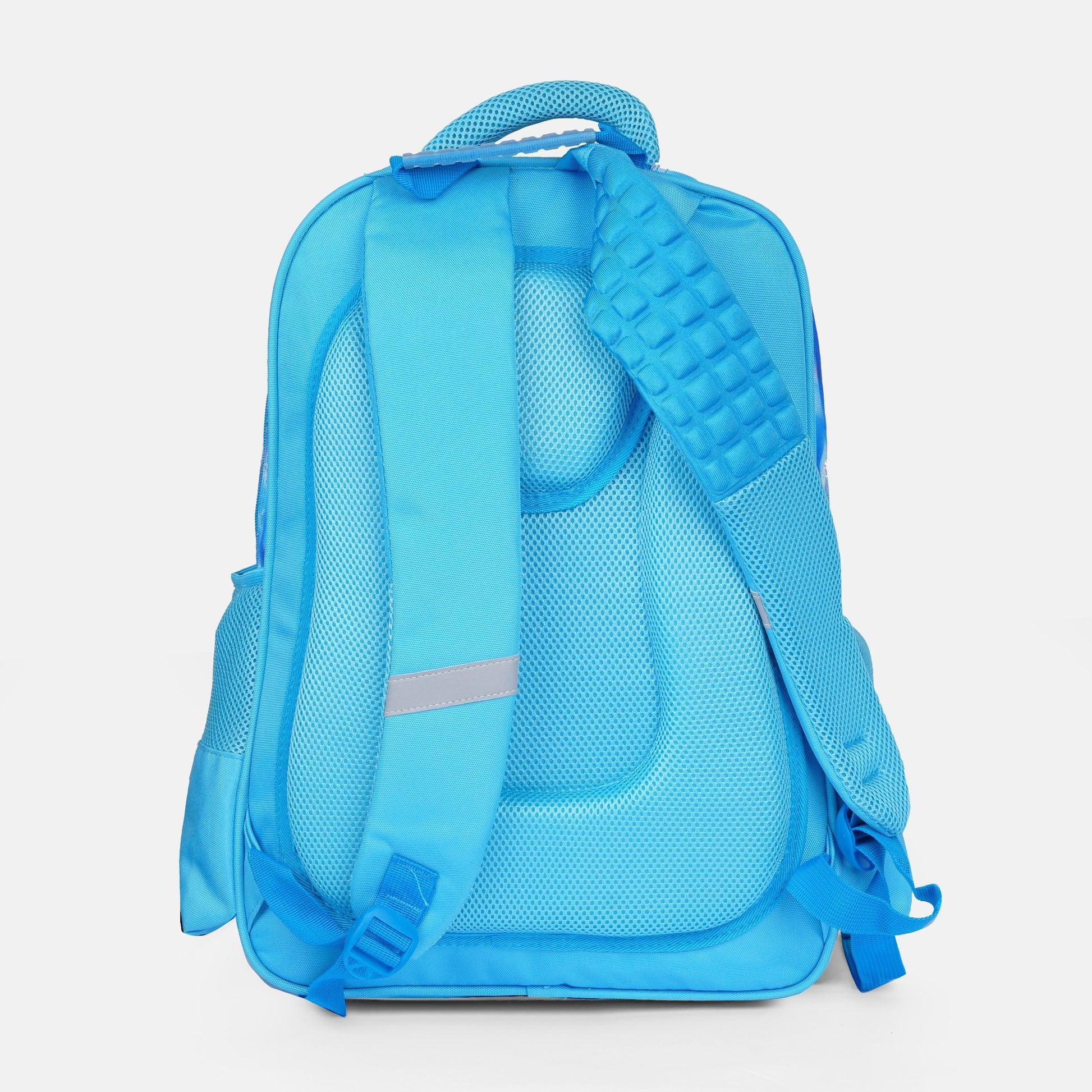 Elemental | Amaleqa School Set - Momolly