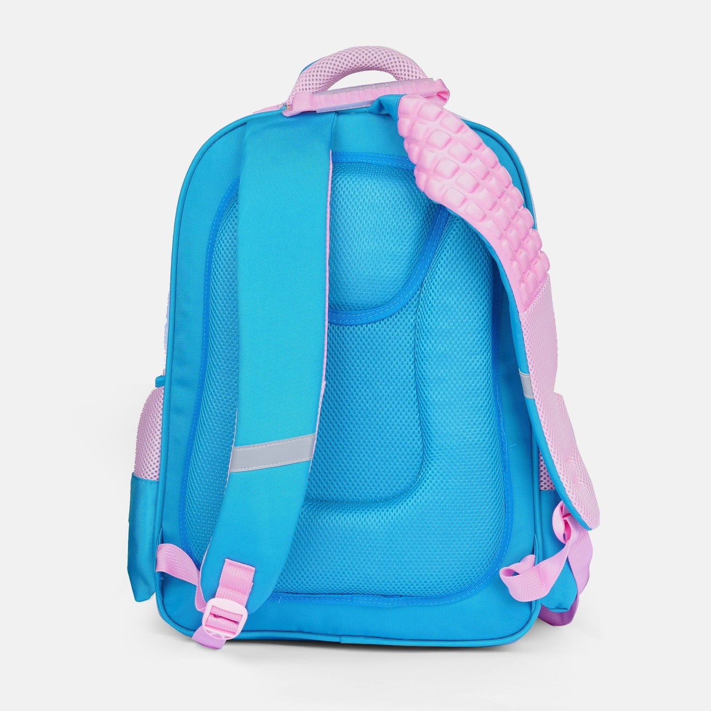 Dolphin Mermaid | Amaleqa School Set - Momolly