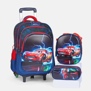 Cars