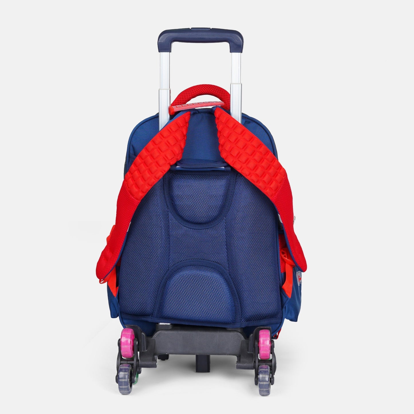 Cars | Amaleqa School Set - Momolly