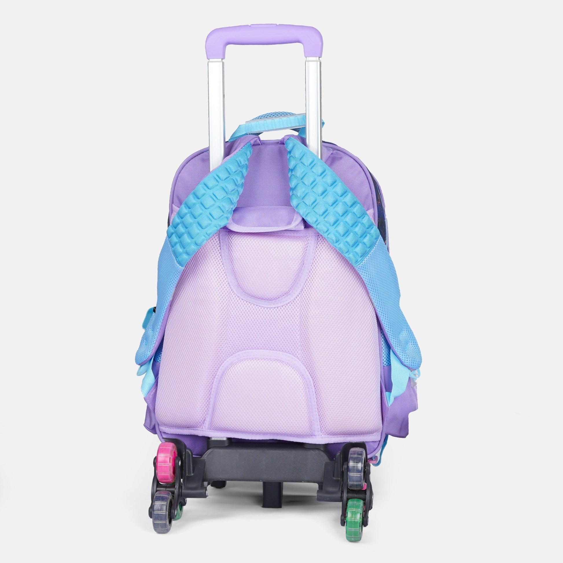 Wish | Amaleqa School Set - Momolly