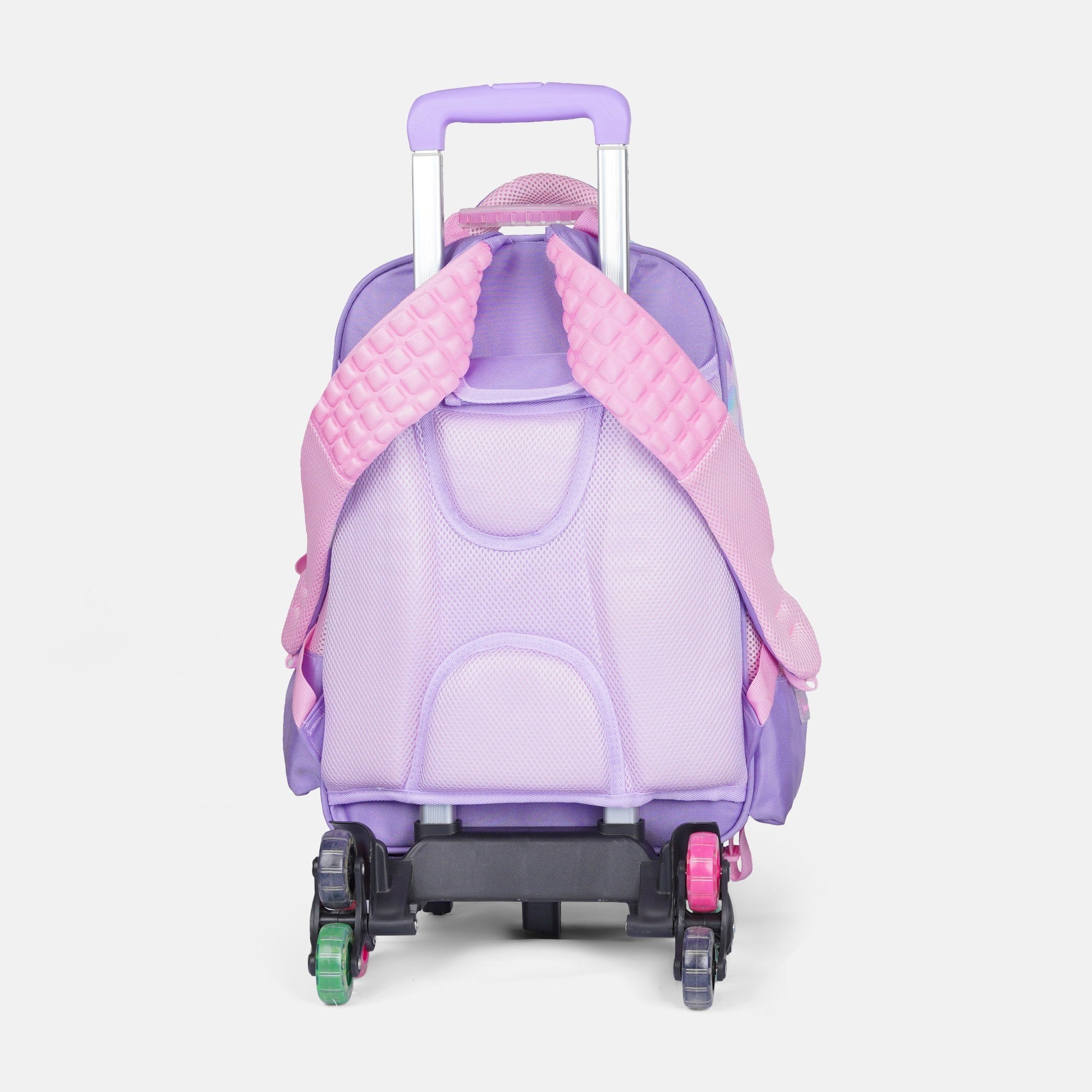 Unicorn | Amaleqa School Set - Momolly