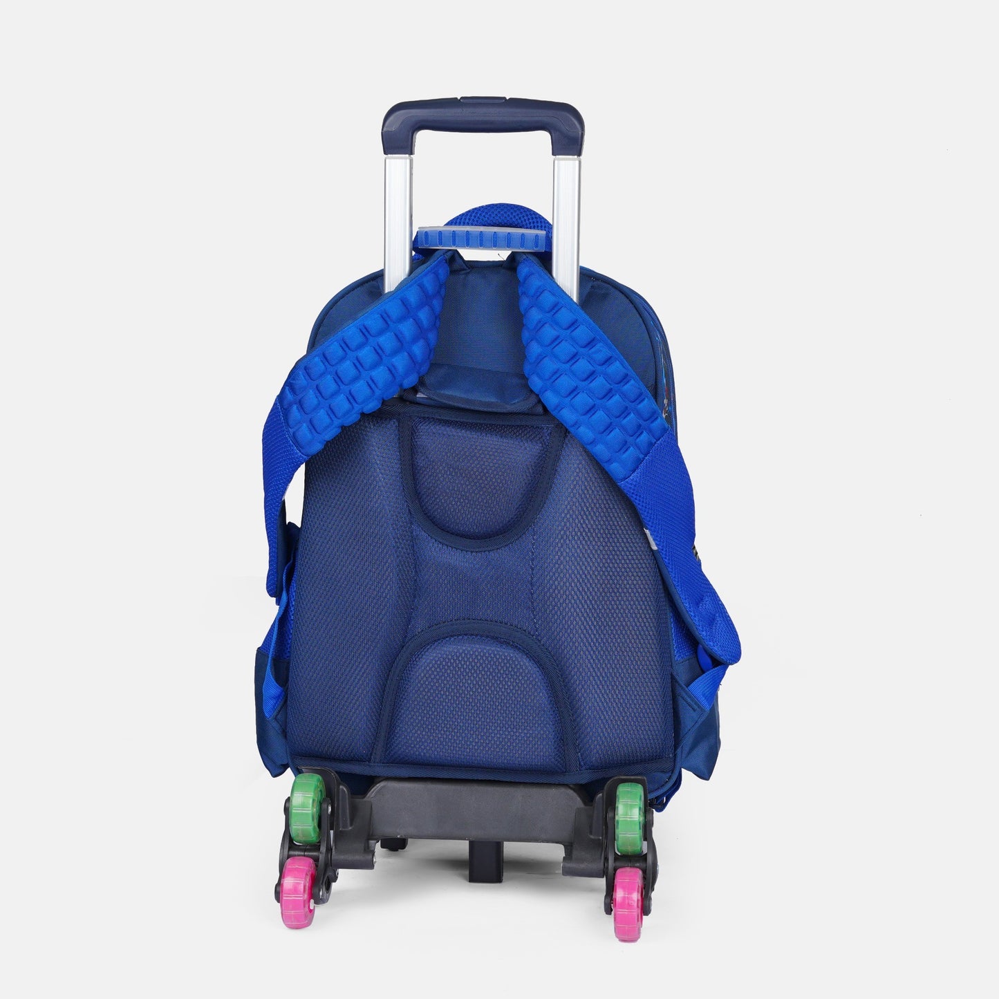 Sonic | Amaleqa School Set - Momolly