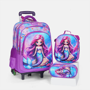Mermaid 2