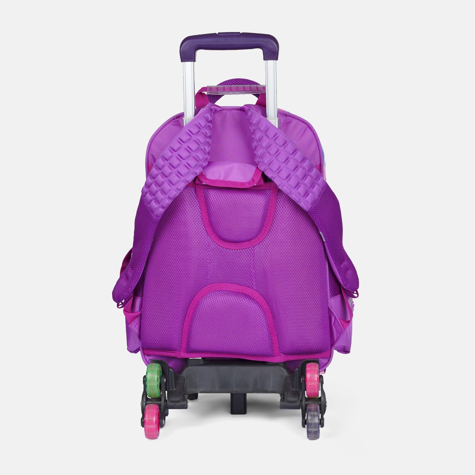 Mermaid 2 | Amaleqa School Set - Momolly