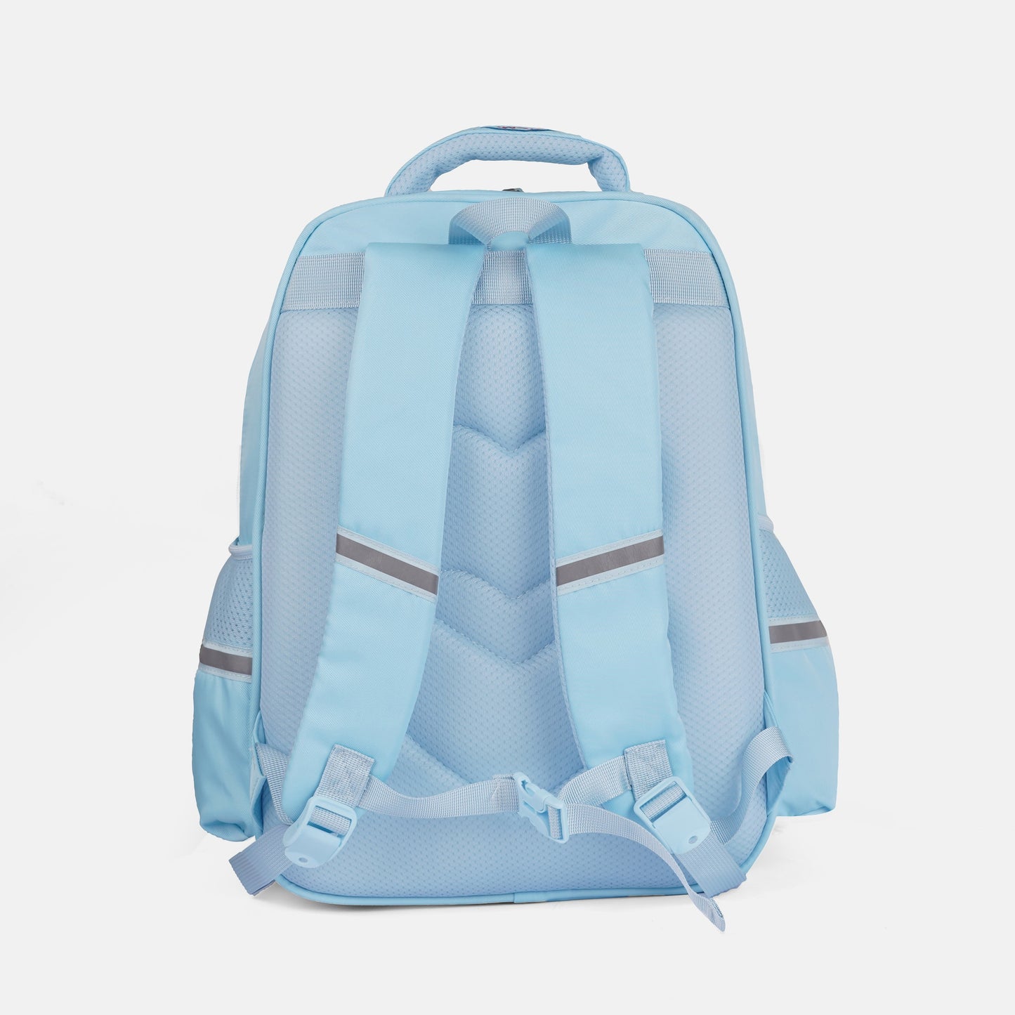 8 | Seashell One School Set - Momolly