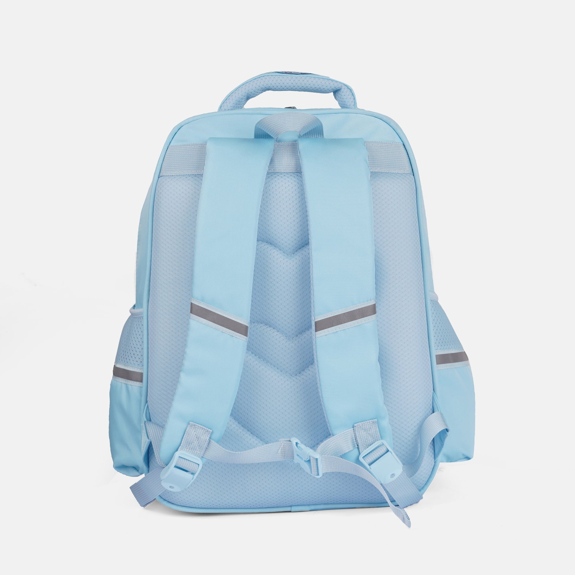8 | Seashell One School Set - Momolly