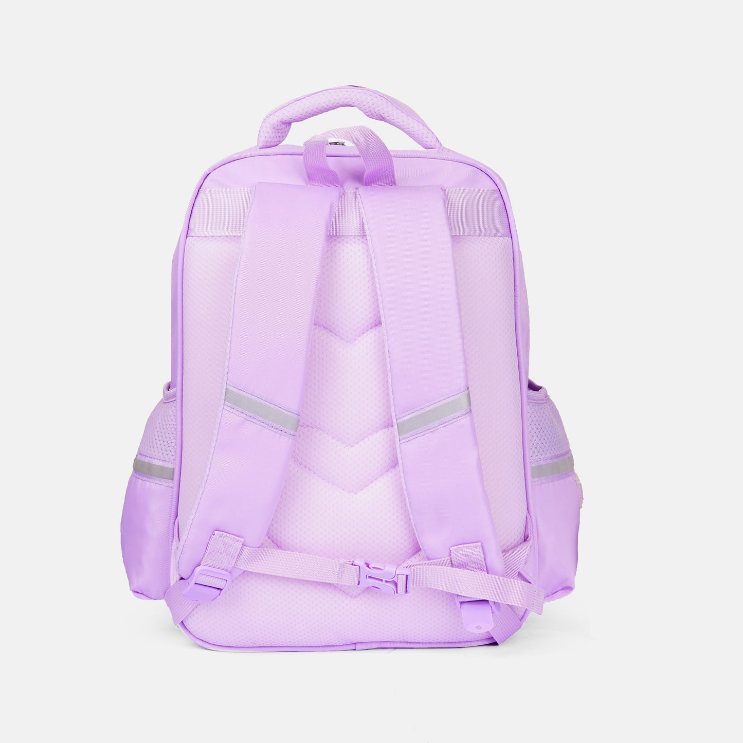 4 | Seashell One School Set - Momolly