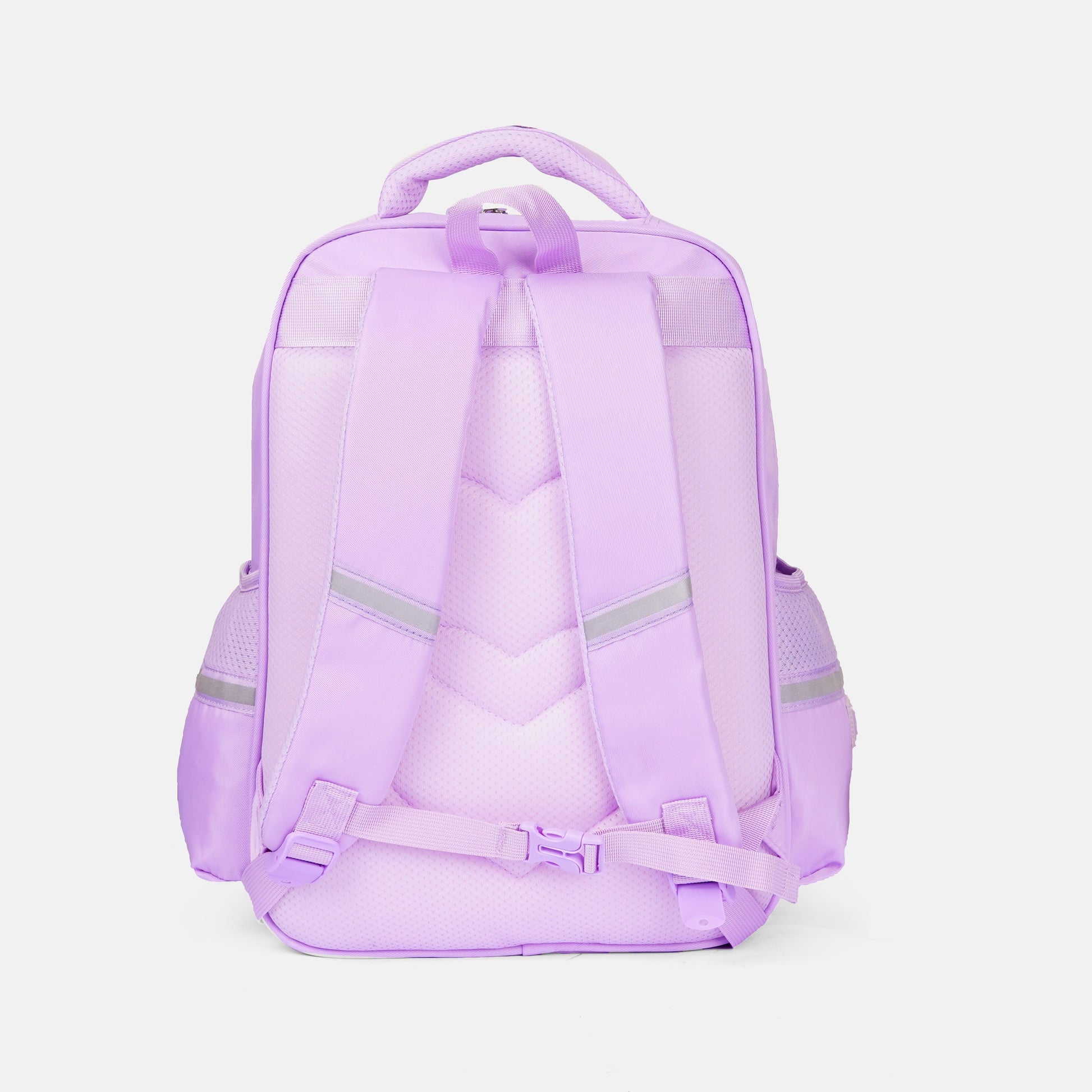 4 | Seashell One School Set - Momolly