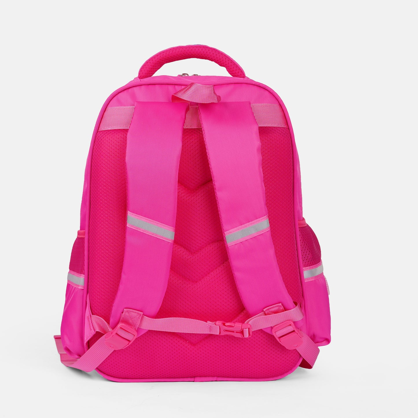 10 | Seashell One School Set - Momolly