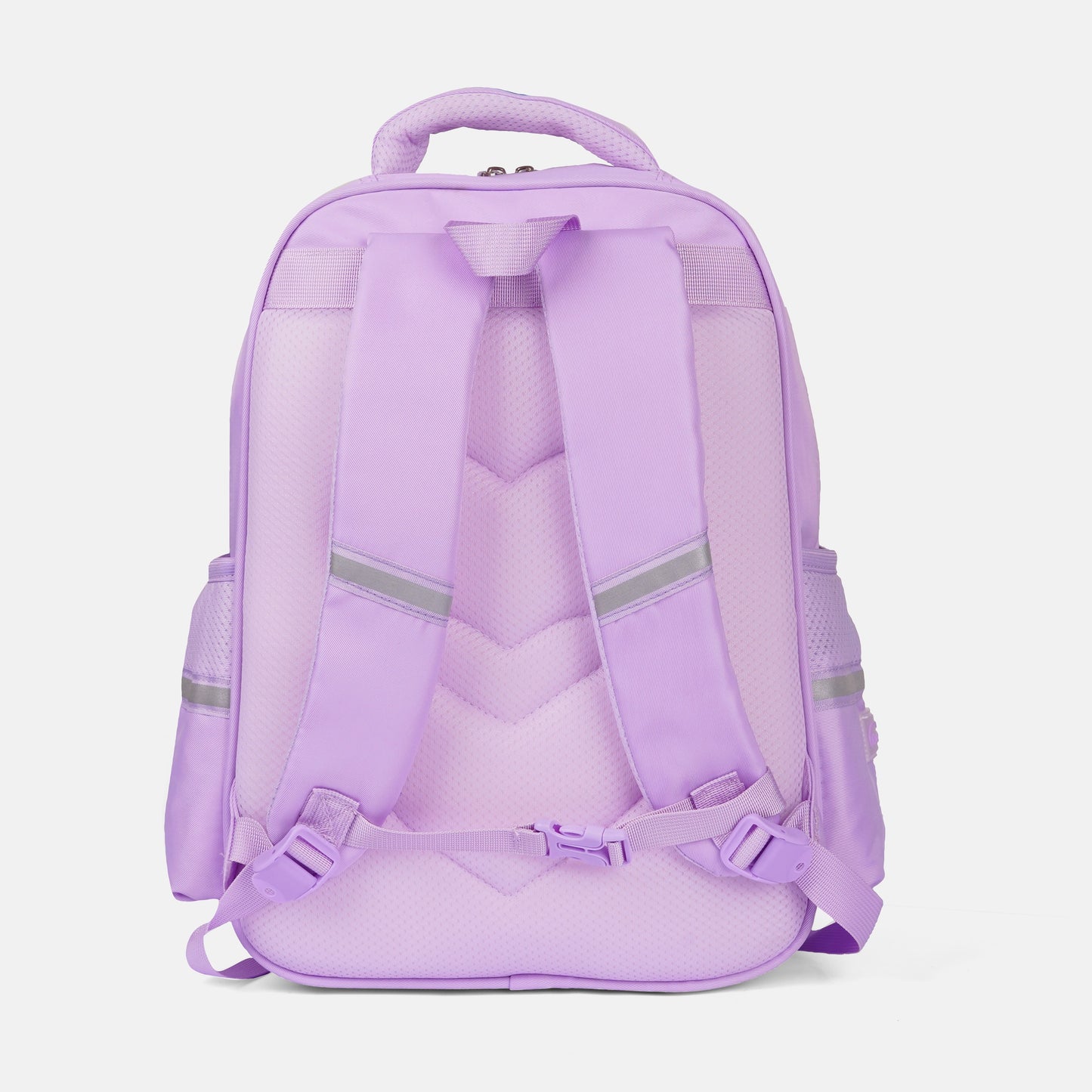 9 | Seashell One School Set - Momolly