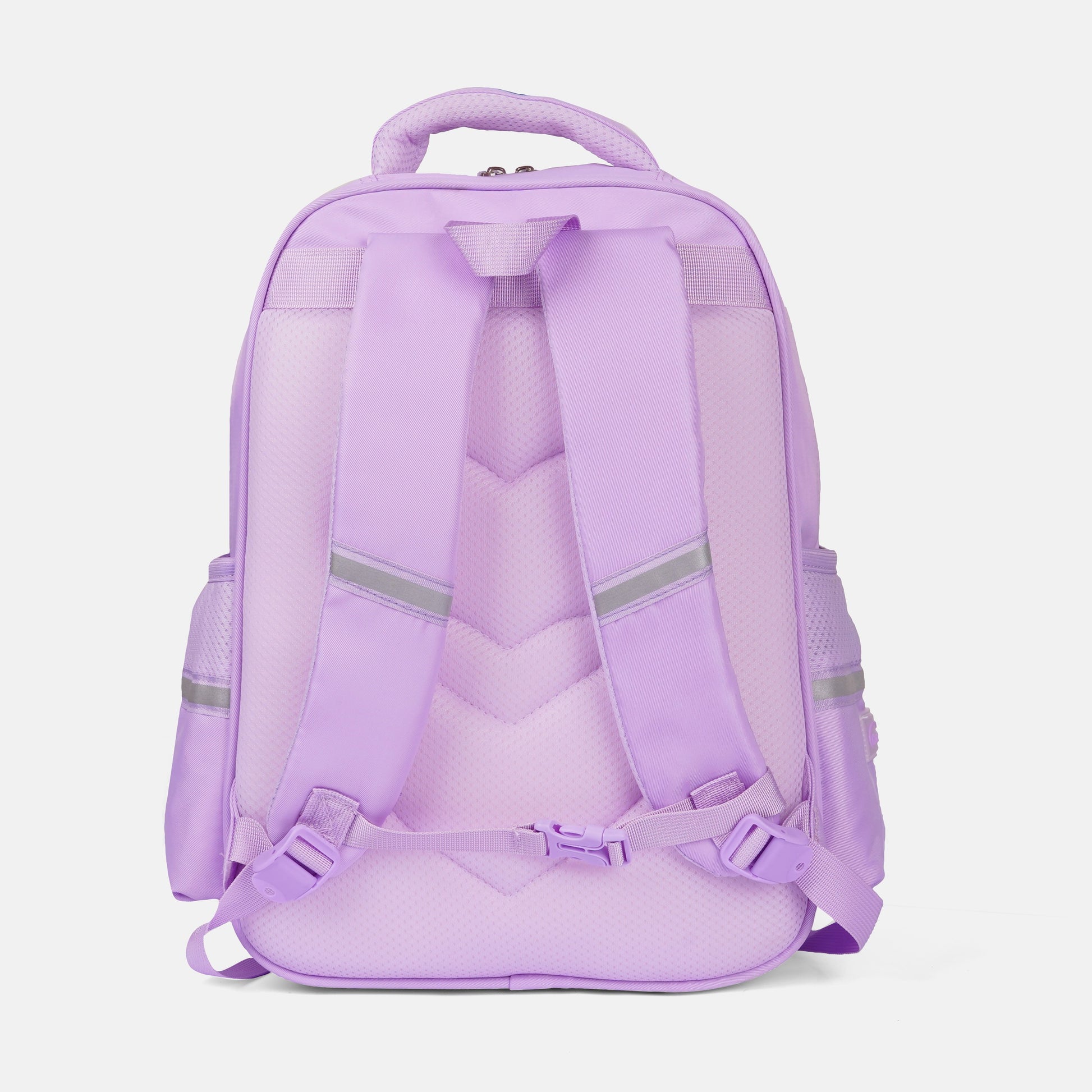 9 | Seashell One School Set - Momolly