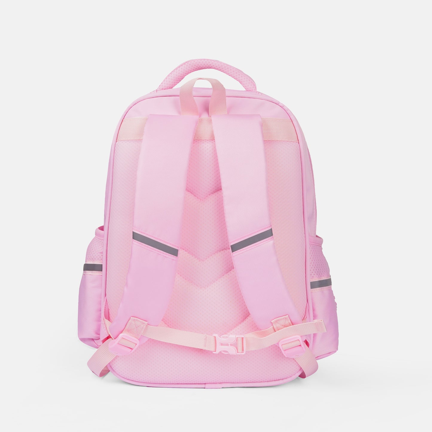 11 | Seashell One School Set - Momolly