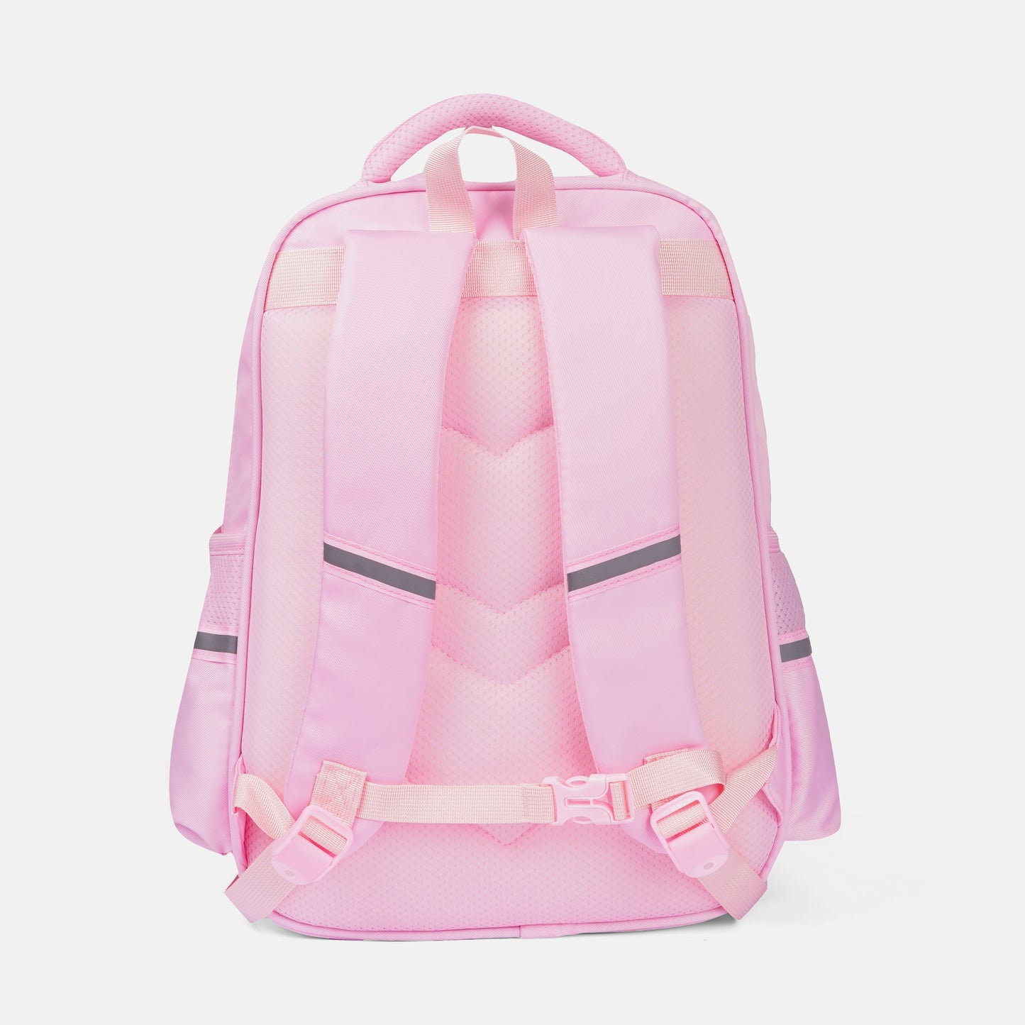 1 | Seashell One School Set - Momolly