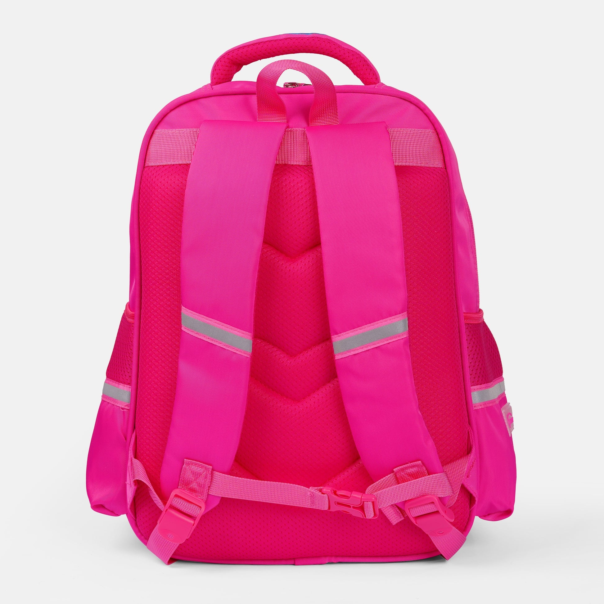 3 | Seashell One School Set - Momolly