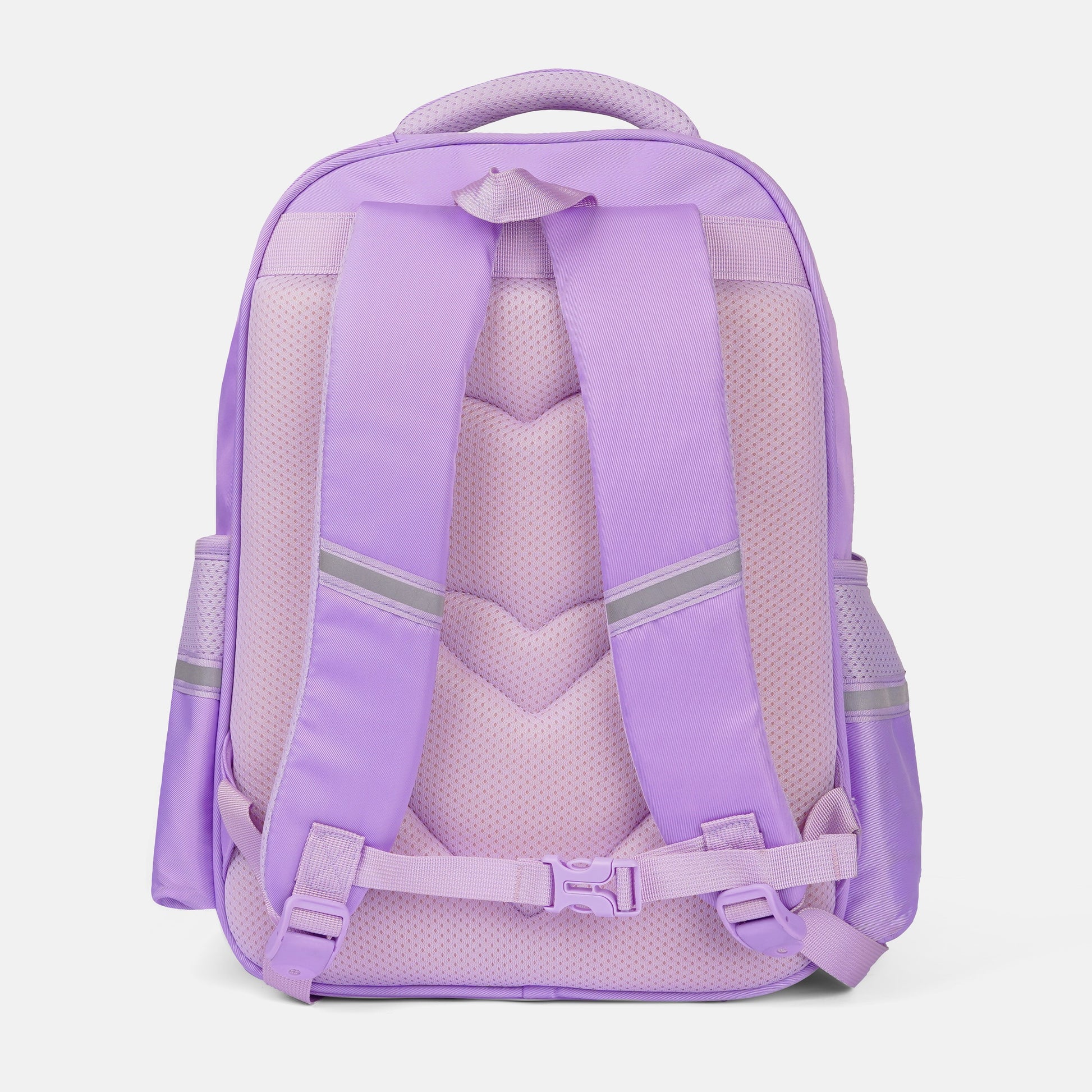 2 | Seashell One School Set - Momolly