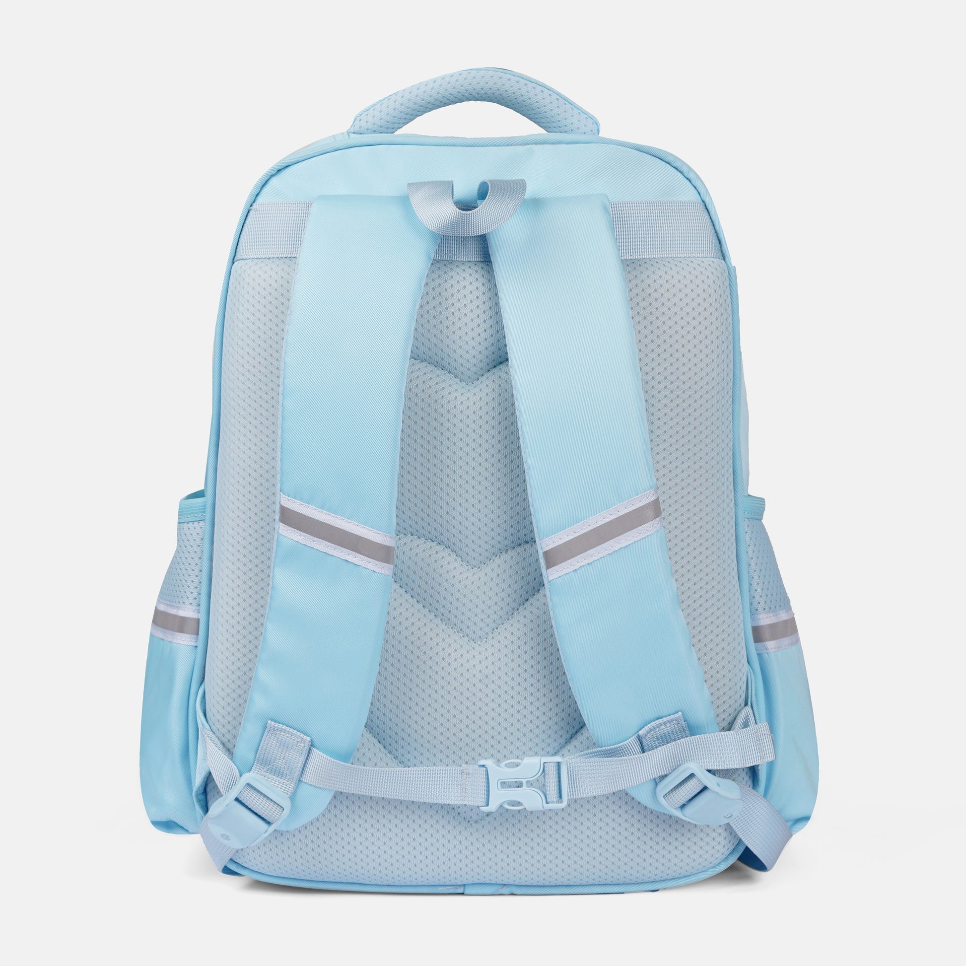 5 | Seashell One School Set - Momolly