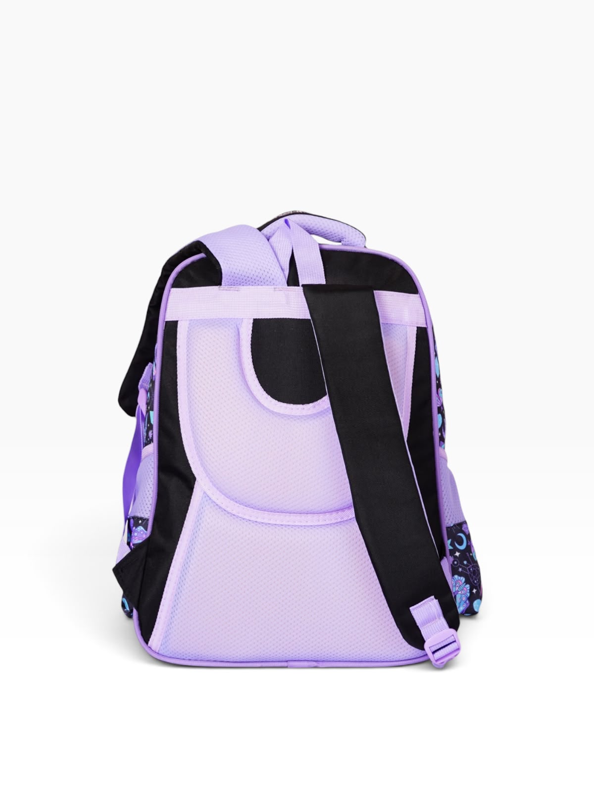 4 | Vego School Set - Momolly