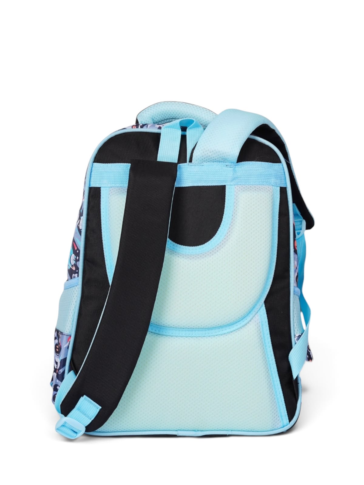 1 | Vego School Set - Momolly