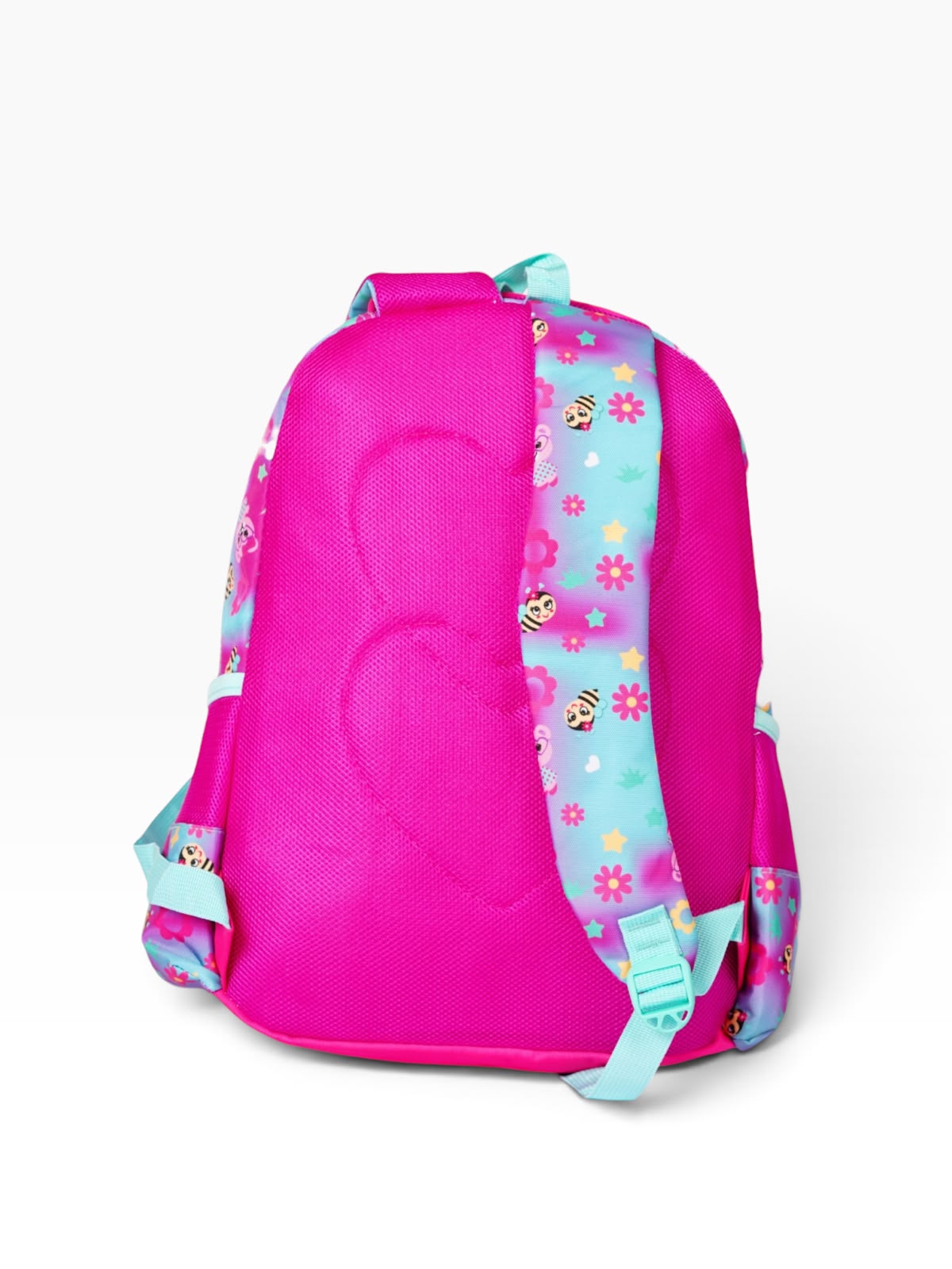 8 | Platinum School Set - Momolly