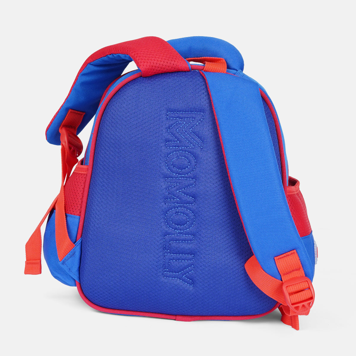 Cha Cha illuminating Nursery Bag