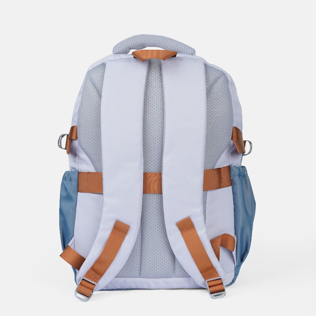 Volcano Backpack - Size 18