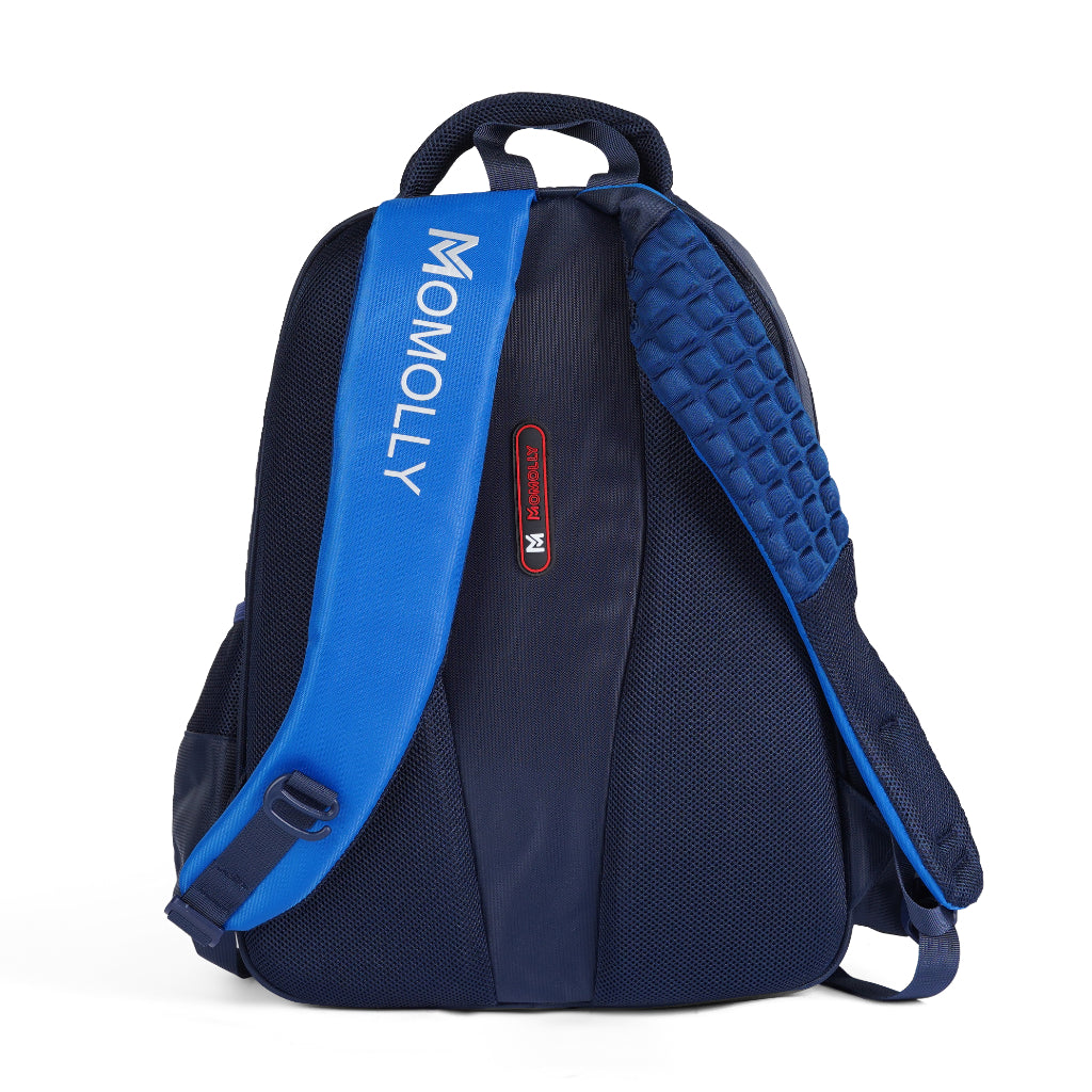 Astronaut | Msattar School Set - Momolly
