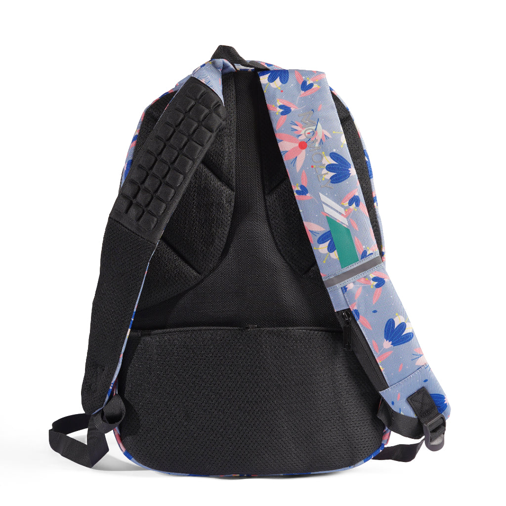 4 | Majestic Patterned 207 - Momolly